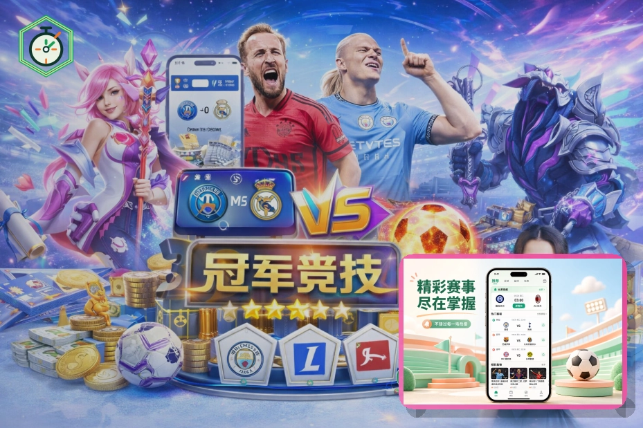 手机验证码遇到疑问时,先回到pg游戏官方渠道