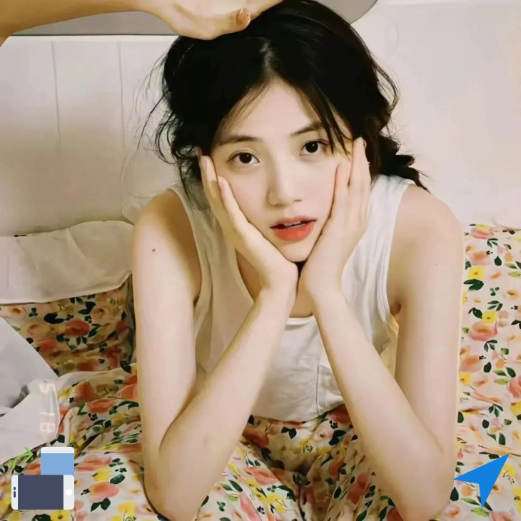姚女士