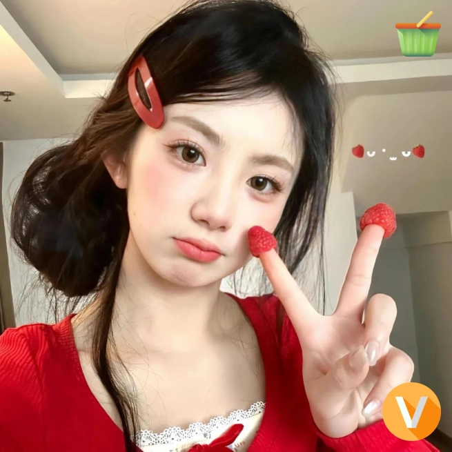 山海